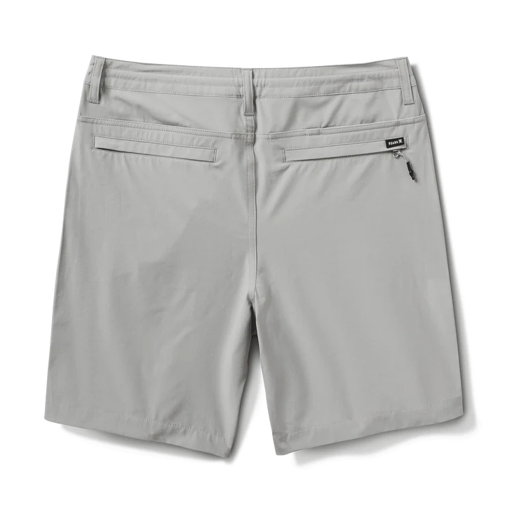 Hytide Hybrid Shorts